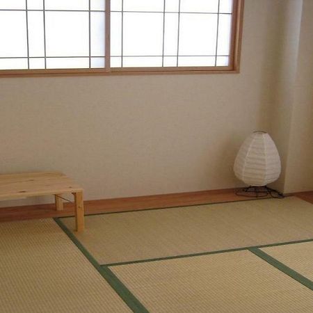 Guesthouse Hyakumanben Cross Japanese Room / Vacation Stay 15396 كيوتو المظهر الخارجي الصورة