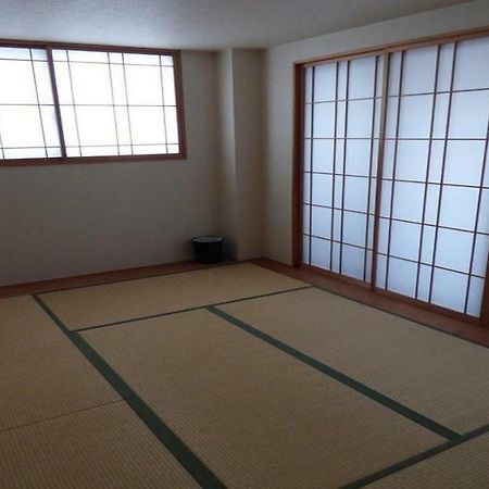 Guesthouse Hyakumanben Cross Japanese Room / Vacation Stay 15396 كيوتو المظهر الخارجي الصورة