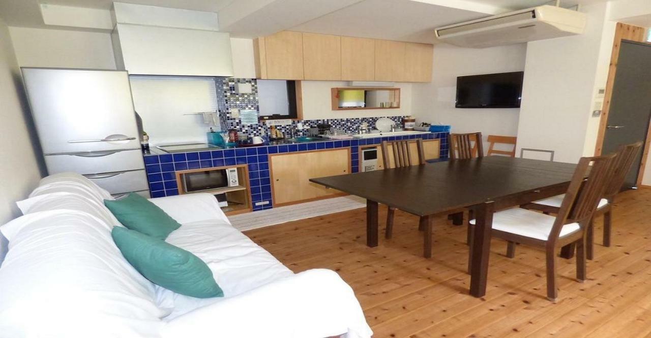 Guesthouse Hyakumanben Cross Japanese Room / Vacation Stay 15396 كيوتو المظهر الخارجي الصورة