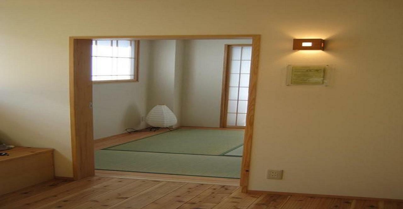 Guesthouse Hyakumanben Cross Japanese Room / Vacation Stay 15396 كيوتو المظهر الخارجي الصورة