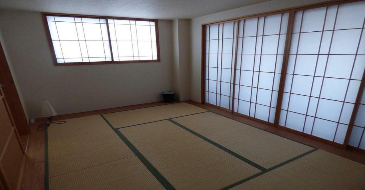 Guesthouse Hyakumanben Cross Japanese Room / Vacation Stay 15396 كيوتو المظهر الخارجي الصورة